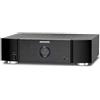 MARANTZ MM7025 GARANZIA ITALIA black finali di potenza stereo