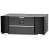 MARANTZ MM7055 GARANZIA ITALIA black finali di potenza multicanale