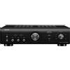 DENON PMA-600NE CONSEGNA IN 24H GARANZIA ITALIA black Amplificatori stereo integrati