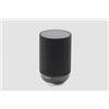 DENON HOME 200 GARANZIA ITALIA black Diffusori amplificati