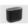DENON HOME 400 GARANZIA ITALIA black Diffusori amplificati