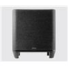DENON HOME SUB GARANZIA ITALIA Subwoofer