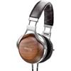DENON AH-D7200 EM GARANZIA ITALIA Cuffie
