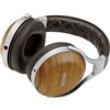 DENON AH-D9200 EM GARANZIA ITALIA Cuffie