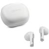 DENON AH-C500W GARANZIA ITALIA white Cuffie