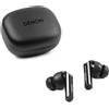 DENON AH-C840NCW GARANZIA ITALIA black Cuffie