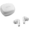 DENON AH-C840NCW GARANZIA ITALIA white Cuffie