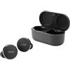 DENON PerL Pro - AHC15PL GARANZIA ITALIA black Cuffie