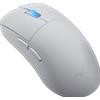 Shop Mouse Gaming Asus ROG Harpe II Ace - Bianco