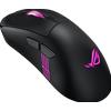 Shop Mouse Gaming Asus ROG Keris II Origin
