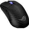 Shop Mouse Gaming Asus ROG Harpe Ace Extreme