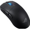 Shop Mouse Gaming Asus ROG Harpe II Ace