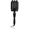 Mermade Mermade PRO Waver Black Ferro ondulato 1 pz.