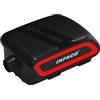 Infaco Batteria al litio Infaco F3020 - 36V 3Ah