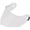 X-lite X-1004/1003 Visiera Pinlock unisex