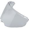 Nolan N120-1 Visiera Pinlock unisex