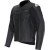 Dainese Dainese Racing 5 Giacca in pelle uomo nero