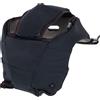 Nolan X-804 Cuscino per la testa unisex grigio