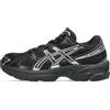 ASICS Gel 1130 PS 1204A170001, Scarpe Sportive Infantile - 35 EU