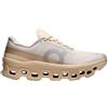 On Running CLOUDMONSTER 1 Sneaker