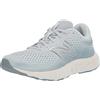 New Balance Nitrel V5 Scarpe da trekkingUomo