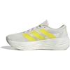 adidas Men Scarpe da Running Galaxy 8