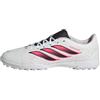 Adidas Predator Club Turf Football Boots SCARPEUnisex - Adulto