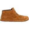 El Naturalista N5672 Bare, Scarpe da Ginnastica Basse Unisex-Adulto, Toffee, 46 EU Larga