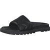 s.Oliver 5-5-27403-20, Sandali a Ciabatta Donna