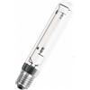 OSRAM VIALOX NAV-T 70W E27 SUPER 4Y