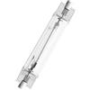 OSRAM VIALOX NAV-TS SUPER 4Y 70 W SUPER 4Y