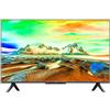 Xiaomi L32M6-6AEU 32" Smart TV Nero - Come nuovo