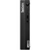 Lenovo ThinkCentre M70q Tiny Intel Core i5-10400T - 8 GB - 256 GB - Windows 11 Professional - Ottimo