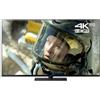 Panasonic TX-49FX740 49" Smart TV Nero - Come nuovo