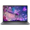 Dell XPS 13 Plus 9320 Intel Core i7-1260P 13.4" - 16 GB - 512 GB - Windows 11 Professional - Ottimo