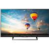 Sony KD-49XE8096 49" Smart TV Nero - Come nuovo