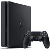Sony PlayStation 4 Slim - 500 GB HDD - Nero - Ottimo