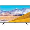 Samsung UE43TU8070U 43" Smart TV Carbonio - Come nuovo