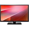 LG 42LN5200 42" Nero - DVB-T2 - Come nuovo