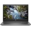 Dell Precision 7750 Intel Core i7-10875H 17.3" Nvidia Quadro RTX 5000 16GB - 32 GB - 1 TB - Windows 11 Professional - Ottimo