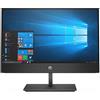 HP ProOne 600 G5 Intel Core i3-9100 21.5" - 8 GB - 256 GB - Windows 11 Professional - Ottimo