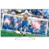 Philips 48PFS6609/12 48" Smart TV Bianco - Come nuovo