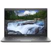 Dell Latitude 5350 Intel Core Ultra 5 135U 13.3" - 16 GB - 512 GB - Windows 11 Professional - Come nuovo