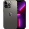 Apple iPhone 13 Pro - Grafite - 256 GB - Ottimo