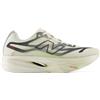New Balance Uomo SuperComp Elite v6 uomo in Marrone/Bianco, Sintetica, Taglia 40