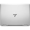 HP NB ELITE X360 1040 G9 WOLF SEC EDITION I5-1235U 16GB 512GB SSD 14 TOUCH LTE WIN 11 PRO