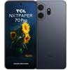 TCL 70 PRO NXTPAPER 8+256GB 5G STELLAR BLUE T807D1-2CLCA112