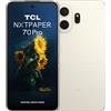 TCL SMARTPHONE NXTPAPER 70 Pro 256GB version Nebula Gold