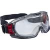 Occhiali protettivi a maschera Industrial Starter Volans 251-60-0020-EN