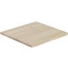 Astigarraga Kit Line Mensola Accessorio per Scaffale Modulare a Cubi Dinamic - 33 x 31,5 cm